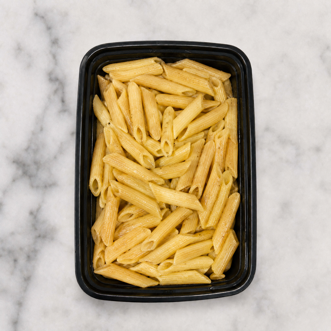 Penne