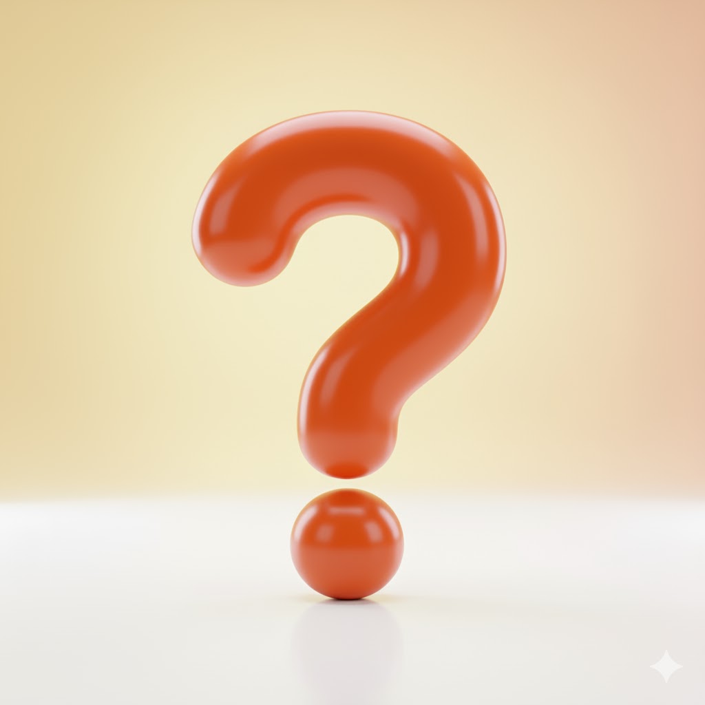 Chef's Weekly Special