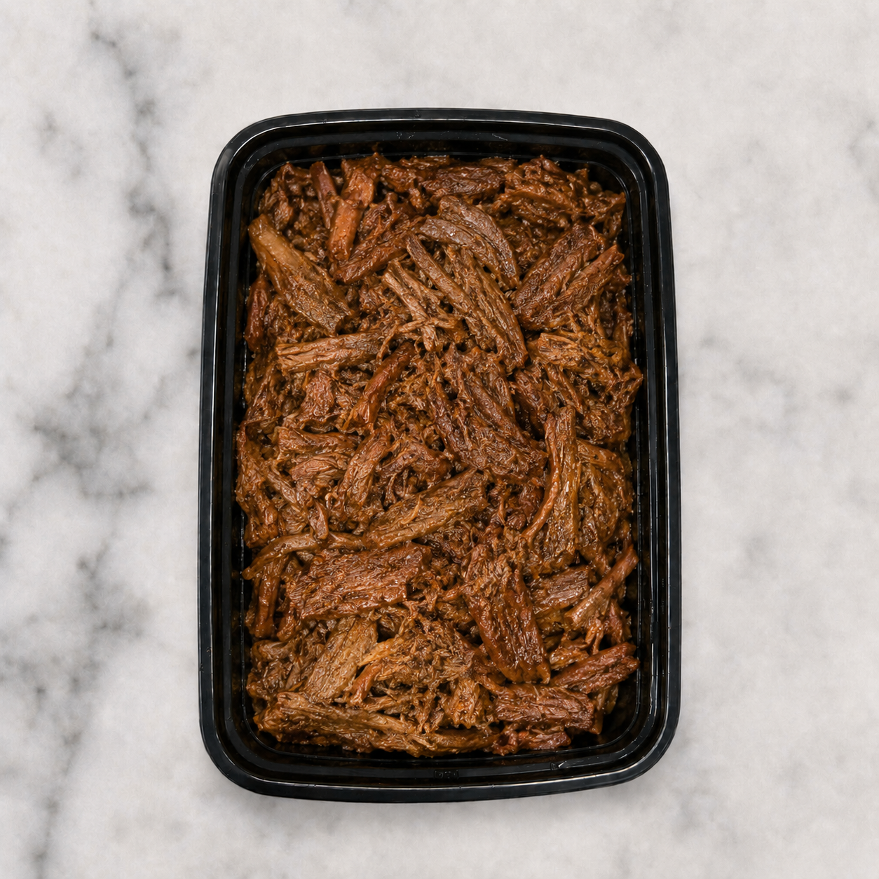 Birria Beef