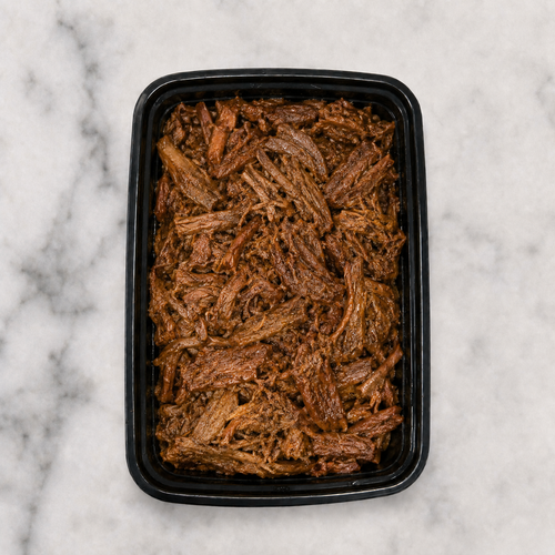 Birria Beef