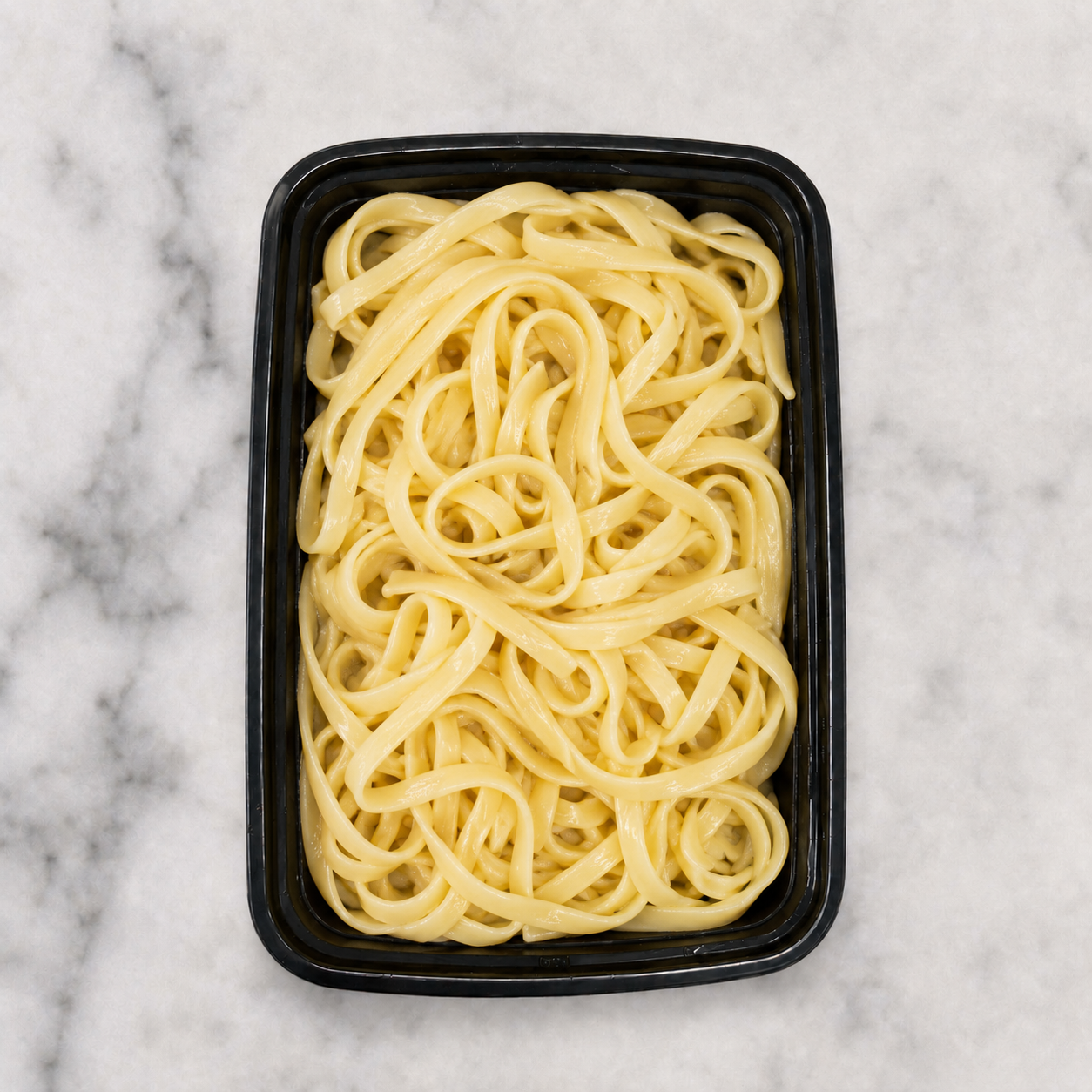 Fettuccine