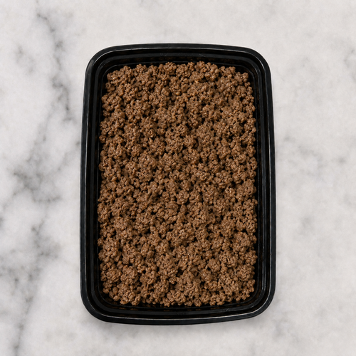 Ground Beef