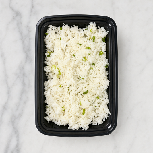 Rice