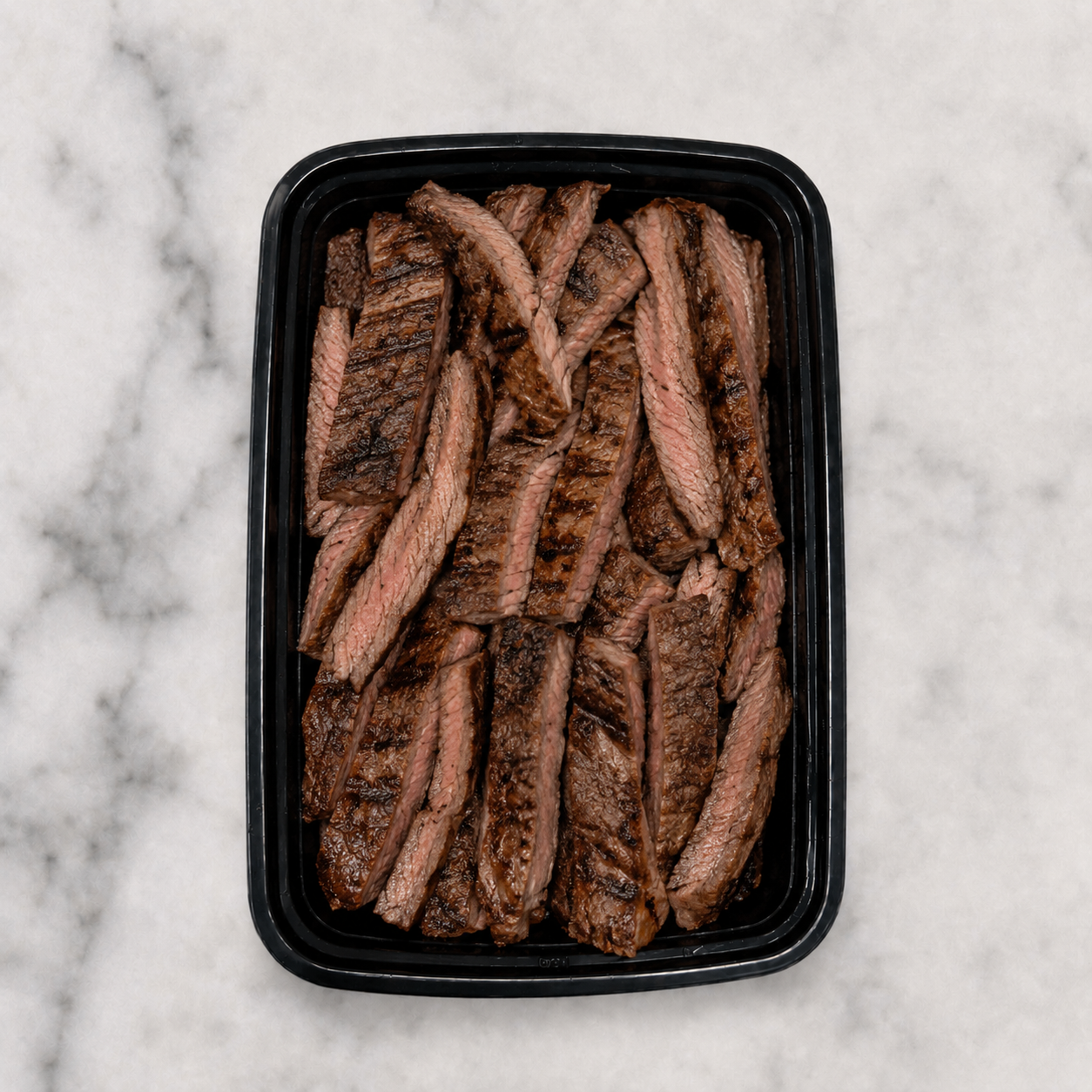 Skirt Steak
